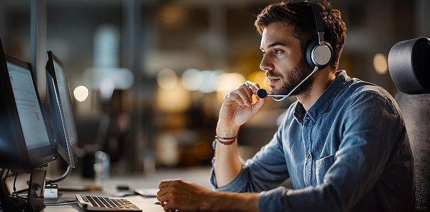 Contact The Joints Era in GTB Nagar