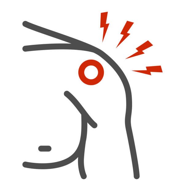 Shoulder Injuries Treatment in Delhi