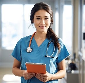 Patient Testimonials in GTB Nagar